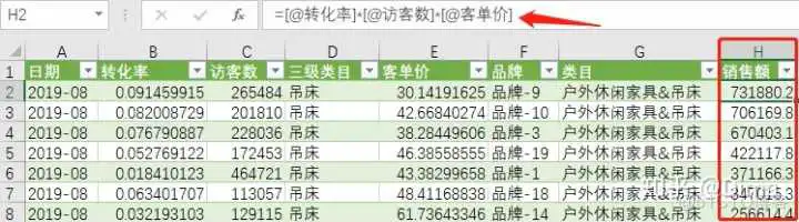 449e1754cd86b6a00a575d4478a81219.png python读取excel合并列串行_Python_15