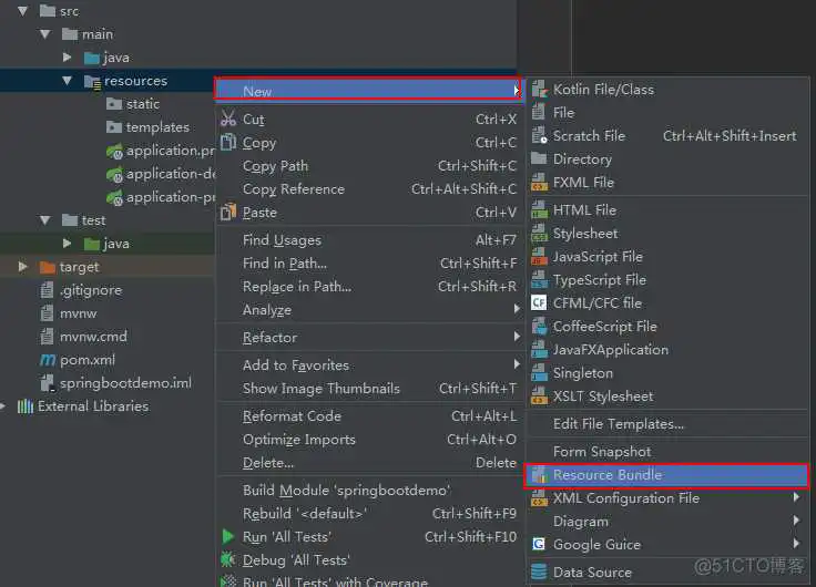 springboot 获取配置的源码_spring_07