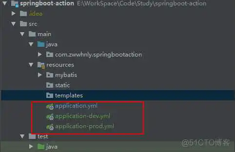 springboot 获取配置的源码_springboot 获取配置的源码_06