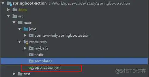 springboot 获取配置的源码_springboot 获取配置的源码_03