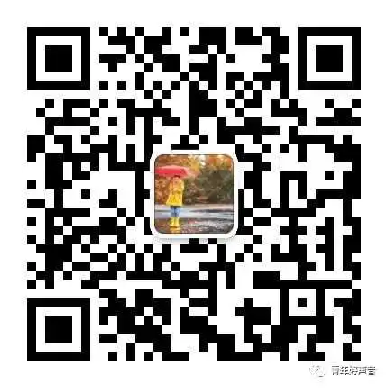 qrcode_for_gh_6857eedd4542_430.jpg