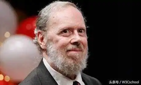 如何成为一名程序员？这5个方法让你快速入门！（如何成为一名程序员-这5个方法让你快速入门）