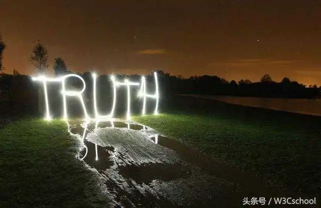 如何成为一名程序员?这5个方法让你快速入门!(如何成为一名程序员-这5个方法让你快速入门)