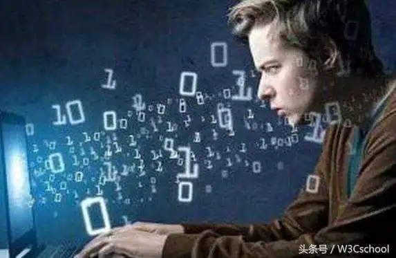 如何成为一名程序员？这5个方法让你快速入门！（如何成为一名程序员-这5个方法让你快速入门）