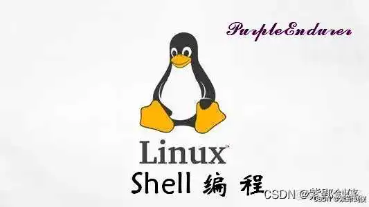 Linux shell编程学习笔记86:sensors命令——硬件体温计_sensors命令