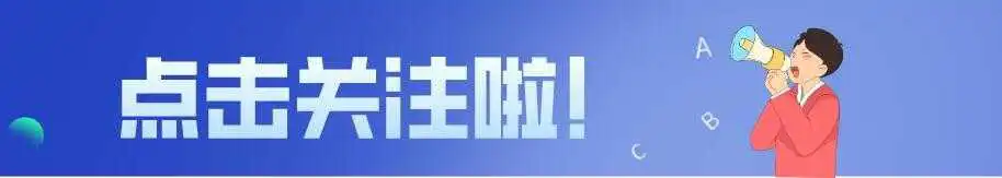 干货|10个常用的外文数据库(常用的外文数据库都有哪些)