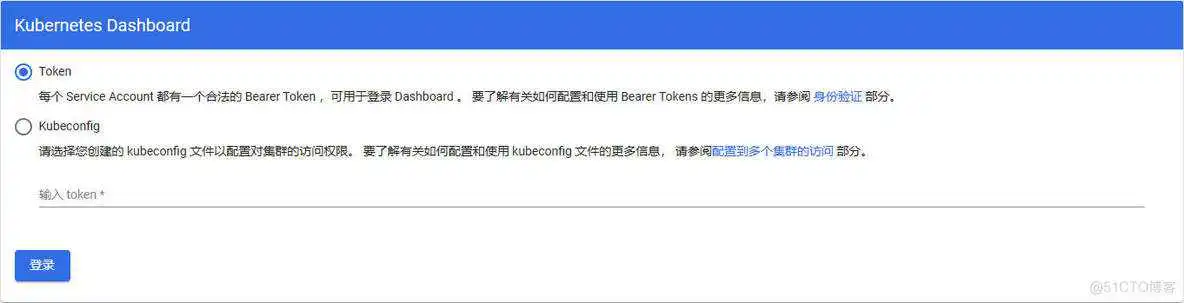 image docker 25对应的k8s版本 k8s支持的docker版本_docker