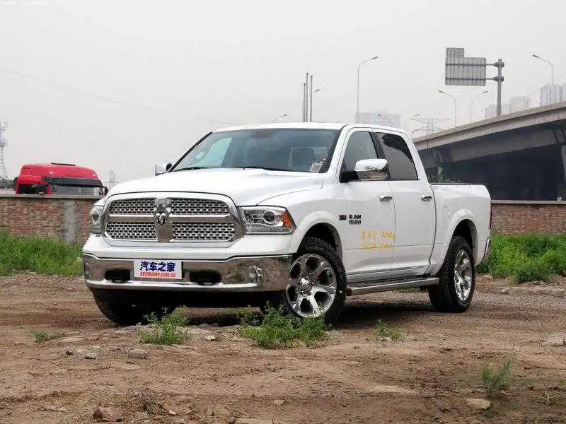RAM