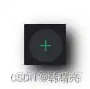 在这里插入图片描述 【Midjourney】Midjourney 注册与使用 ( 下载并注册 Discord | 加入 Midjourney 服务器 | 创建 Discord 个人服务器 )_java_13