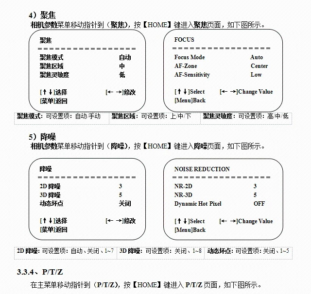 src=https://www.xkablog.com/uploads/202501/13/add7d194207a8976.webp