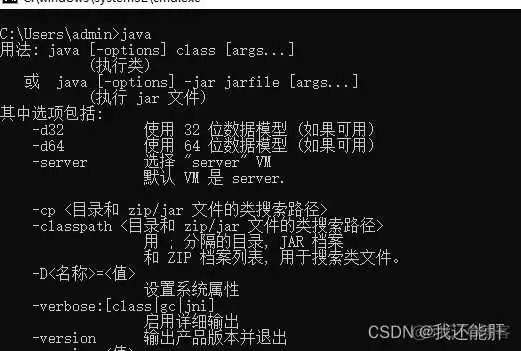 麒麟配置python环境变量_java_06