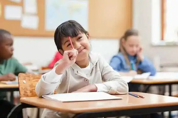 自闭症儿童的教学<a href='/tag/147'>功能</a>分区（结构化教学）