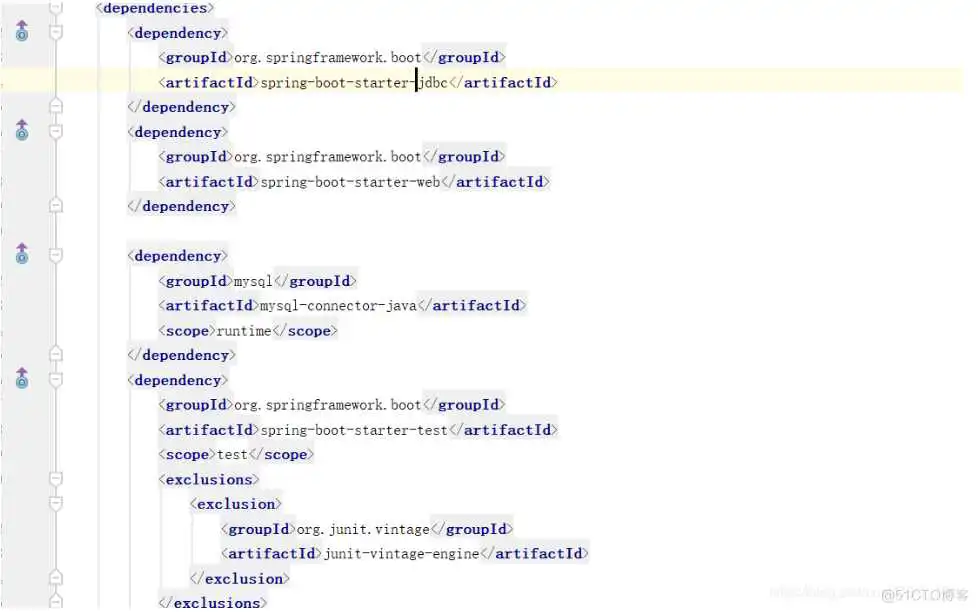 SpringBoot---数据访问_sql_02