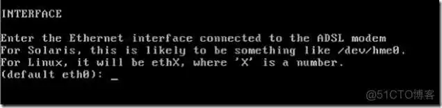 2a69a30fb471b0b456540e20666ad594.png iptables nat的转换表怎么查看_DNS_05