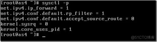 c88a78547e9ac09ae602a07cd735d51d.png iptables nat的转换表怎么查看_服务器_18