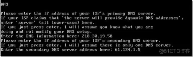 6e8961b0b2a2e42e2d293ff999179183.png iptables nat的转换表怎么查看_服务器_07