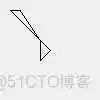 Qt开发技术：Qt绘图系统（二）QPainter详解_绘图示例_09