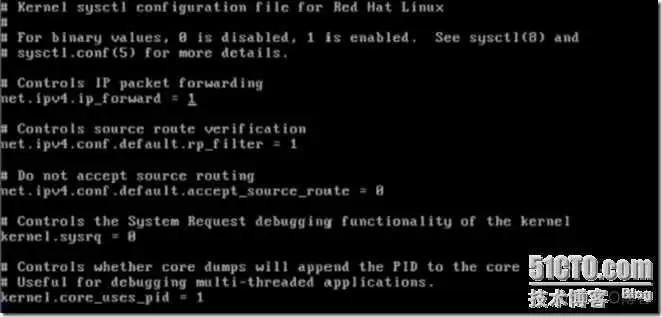 ca5962745fc52dc1becc0640ae8aec94.png iptables nat的转换表怎么查看_客户端_17