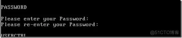 42bf7088df844702811c3d98de71fb0f.png iptables nat的转换表怎么查看_DNS_08