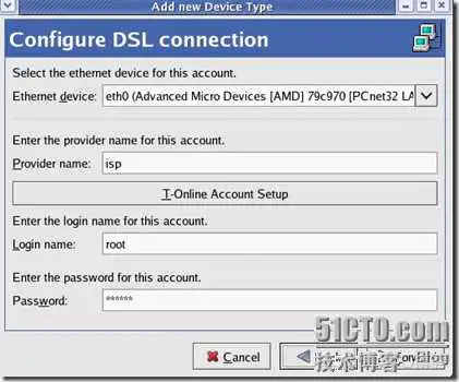 3d927caf47f062591ad0025ddb064e6d.png iptables nat的转换表怎么查看_linux中nat配置命令_15