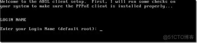 fe36e6046e633909ab27752938d3d10f.png iptables nat的转换表怎么查看_服务器_04