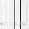 Qt开发技术：Qt绘图系统（二）QPainter详解_QPainter详解_07