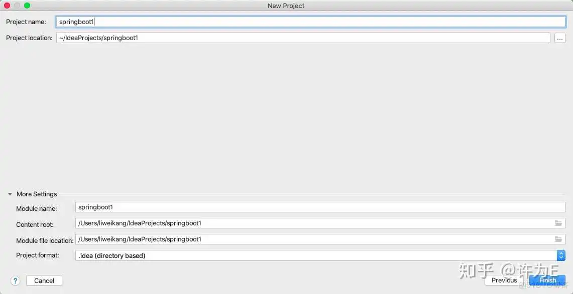v2-841e4120100b67e8249edbebb8040b1e_b.jpg 在IDEA中springboot项目的经过模型处理后的保存在目录下的图片数据如何传至端口_java_05
