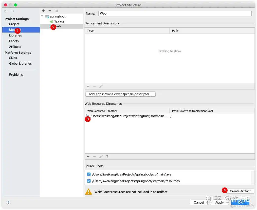 v2-ad6f45933f06ea85777b477e672e29df_b.jpg 在IDEA中springboot项目的经过模型处理后的保存在目录下的图片数据如何传至端口_spring boot_13
