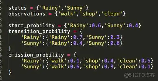 使用深度学习进行姓名实体识别_维特比<a href='/tag/188'>算法</a>
