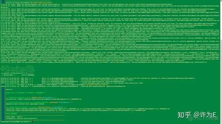v2-5175dd66363388b51addb55bc9ccee0c_b.jpg 在IDEA中springboot项目的经过模型处理后的保存在目录下的图片数据如何传至端口_java_10
