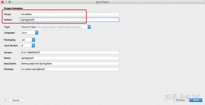 v2-ecc89837b345bfd8e137204e62a7701c_b.jpg 在IDEA中springboot项目的经过模型处理后的保存在目录下的图片数据如何传至端口_tomcat_03