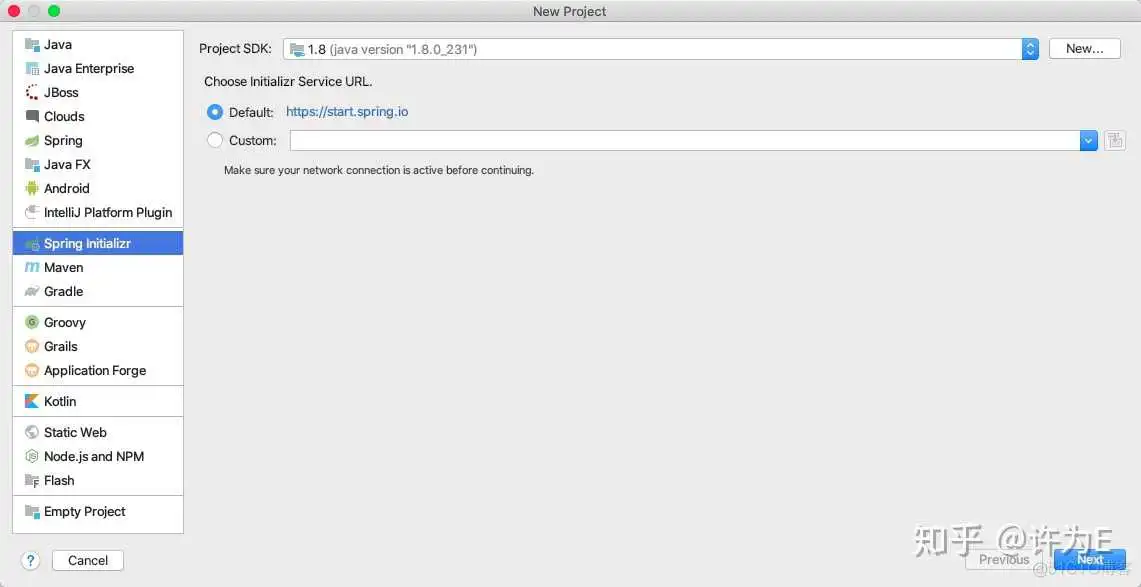 v2-d73a716bc2c15251592fb43b13d2b89a_b.jpg 在IDEA中springboot项目的经过模型处理后的保存在目录下的图片数据如何传至端口_maven_02