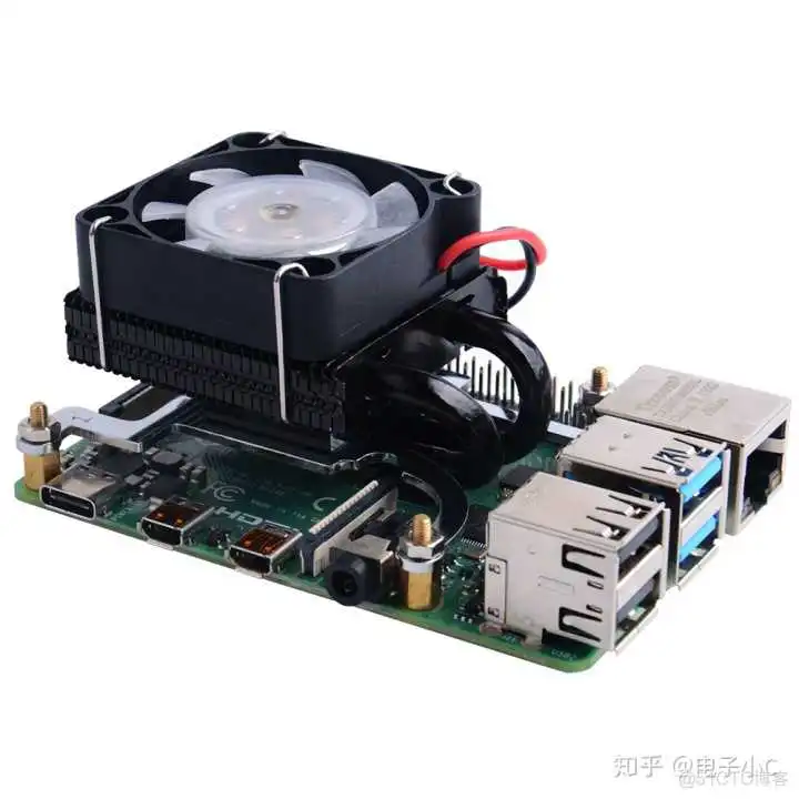 72bb9cdb38837559cf52d4fa12eccb24.png windows2012rwindows2012r系统镜像下载_Mac_05