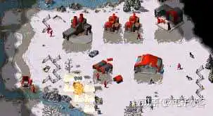 438f1e146b7292c5fc7f7f2db87b4919.png windows2012rwindows2012r系统镜像下载_树莓派4b风扇安装<a href='/tag/64'>方法</a>_02