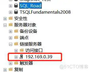 d878ee694584f6715853965e96cc5110.png sql server 用数据生产新表_数据库_02