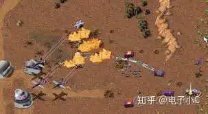 15e075b1d3a70174b46c143d743ab63a.png windows2012rwindows2012r系统镜像下载_树莓派4b安装windows iot_04