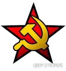 20dcc85ab0da819d65841c8a5aa4a362.png windows2012rwindows2012r系统镜像下载_树莓派4b ros镜像 网盘_03