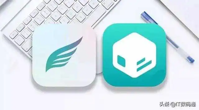 8e7dc678e65460b46842093ca74a551c.png ios越狱游戏源 ios越狱游戏源推荐_ios越狱游戏源