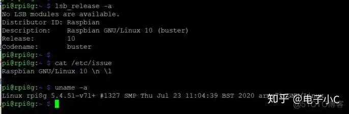 1a2576a08e0db8687a9b95c50330d50b.png windows2012rwindows2012r系统镜像下载_Mac_06