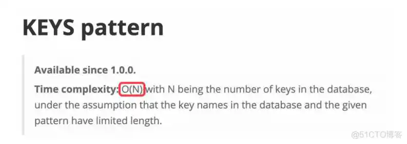 长耗时 redisson兼容的redis_redisson兼容的redis_60