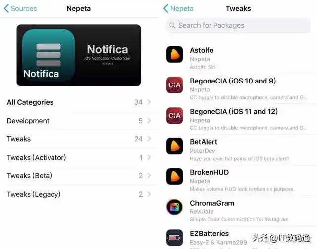 9b9e70222c507ff8e8b97a5e3f5794e5.png ios越狱游戏源 ios越狱游戏源推荐_ios越狱游戏源_04