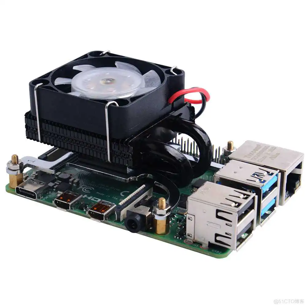 c09be3b2572db95d6f8996fede4507c6.png windows2012rwindows2012r系统镜像下载_树莓派4b ros镜像 网盘