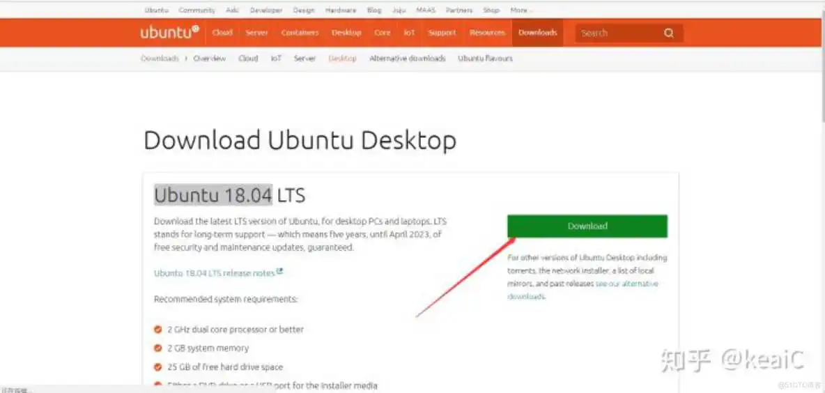 <a href='/tag/23'>如何</a>把自己的虚拟机ubuntu制作成镜像 ubuntu vmware 镜像_用户名