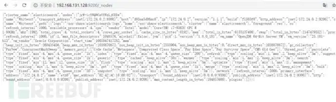 1624367057_60d1dfd12438badff4851.png!small?1624367057454