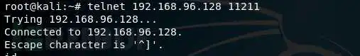1624366360_60d1dd18666c32ee71630.png!small?1624366360768