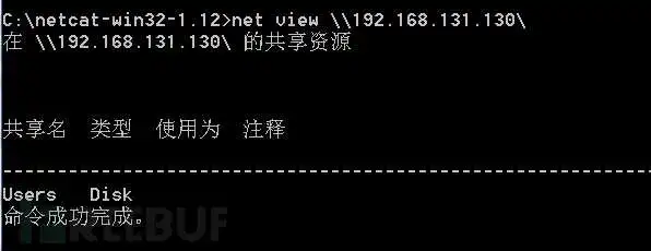 1624367406_60d1e12e1a3d6fa167e6b.png!small?1624367406349