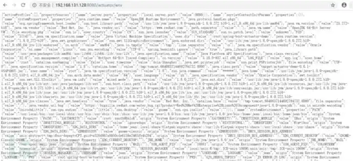 1624367338_60d1e0ea60ca55b72619e.png!small?1624367339459