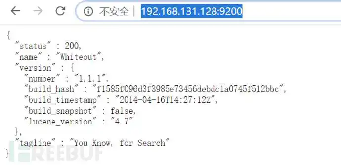 1624367045_60d1dfc5cf937e0becad7.png!small?1624367046161